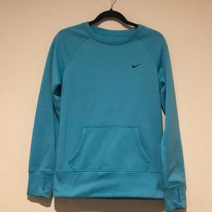 Nike Therma Fit sweater